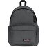  Day Office Daypack 44 cm Laptop compartment Variant Black Denim