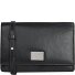  Brace Shoulder bag 17 cm Variant black