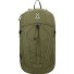  Vide Daypack 47 cm Laptop compartment Variant olive green