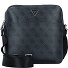 Torino Shoulder bag 22 cm Variant black Torino Shoulder bag 22 cm Variant black