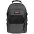  Suplyer Daypack 45.5 cm Laptop compartment Variant Black Denim