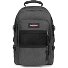 Suplyer Suplyer Daypack 45.5 cm Laptop compartment Variant Black Denim  Suplyer Suplyer Daypack 45.5 cm Laptop compartment Variant Black Denim