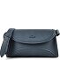  Everyday Club Shoulder bag 23 cm Variant urbain