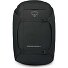  Sojourn 65 Business backpack 48 cm Variant black