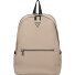 Torino Daypack 44 cm Laptop compartment Variant sand Torino Daypack 44 cm Laptop compartment Variant sand