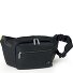  Brooklyn fanny pack 33 cm Variant nero