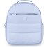  Puffer Daypack 33 cm Variant blue