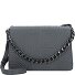  Desiree Shoulder Bag 24 cm Variant dark gray