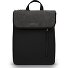 Vallen City backpack 31 cm Variant all black Vallen City backpack 31 cm Variant all black