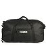  Essentials Foldable Travel Bag 60 cm Variant black