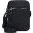  Narni Rafael Mini Bag Shoulder Bag 13.5 cm Variant black