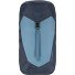 AC Lite 24 Hiking backpack 56 cm Variant atlantic-ink AC Lite 24 Hiking backpack 56 cm Variant atlantic-ink