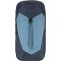  AC Lite 24 Hiking backpack 56 cm Variant atlantic-ink
