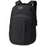 Campus 33L Daypack L 52 cm Laptop compartment Variant black