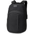 Campus 33L Daypack L 52 cm Laptop compartment Variant black Campus 33L Daypack L 52 cm Laptop compartment Variant black