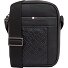 TH Central Mini Bag Shoulder Bag 18 cm Variant black TH Central Mini Bag Shoulder Bag 18 cm Variant black