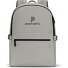 Urban Collection Daypack 44 cm Laptop compartment Variant grey Urban Collection Daypack 44 cm Laptop compartment Variant grey