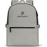  Urban Collection Daypack 44 cm Laptop compartment Variant grey