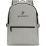  Urban Collection Daypack 44 cm Laptop compartment Variant grey