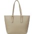  Mare 3.0 Shopper Bag 40 cm Variant beige