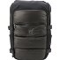 Monarch Daypack 48 cm Laptop compartment Variant black  Monarch Daypack 48 cm Laptop compartment Variant black