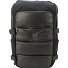 Monarch Daypack 48 cm Laptop compartment Variant black