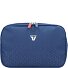 Crosslite Toilet bag 23 cm Variant blu  Crosslite Toilet bag 23 cm Variant blu