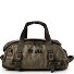  Chasm 30 L Weekender travel bag 49 cm Variant deep khaki