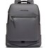  Corner Business backpack RFID protection 43 cm Laptop compartment Variant grey