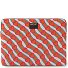  Daily Laptop sleeve 35.5 cm Variant heartbeat