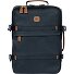  Firenze Travel Backpack with 42 cm Laptop Compartment Variant black
