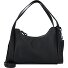 Aspen Shoulder Bag 31.5 cm Variant black Aspen Shoulder Bag 31.5 cm Variant black