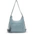 Basic Yenna Shoulder Bag 38 cm Variant relaxed grey Basic Yenna Shoulder Bag 38 cm Variant relaxed grey