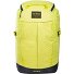  City Pack 22 backpack 51 cm laptop compartment Variant limecurve