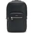  Huke Sling Bag 30 cm Variant black