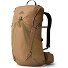  Zulu 30 Hiking backpack M-L 62 cm Variant desert tan