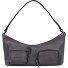 Shoulder Bag Leather 29 cm Variant iron Shoulder Bag Leather 29 cm Variant iron