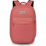  Arcane Daypack 50 cm Laptop compartment Variant red pampas