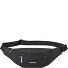 Easy Office 2.0 Fanny pack 36 cm Variant nero  Easy Office 2.0 Fanny pack 36 cm Variant nero