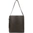  Aria Shoulder Bag 32 cm Variant braun
