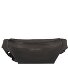  Cardano Fanny pack 39 cm Variant grigio