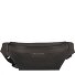  Cardano Fanny pack 39 cm Variant grigio