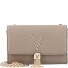Divina Mini Bag shoulder bag 17 cm Variant taupe Divina Mini Bag shoulder bag 17 cm Variant taupe
