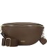  Bjuv Fanny pack 24 cm Variant olive