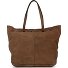 Rive Shopper Bag Leather 54 cm Variant safari  Rive Shopper Bag Leather 54 cm Variant safari