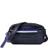 Cocoon Snug fanny pack 19 cm Variant peacoat blue Cocoon Snug fanny pack 19 cm Variant peacoat blue