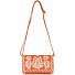  Naarangee Shoulder bag 20 cm Variant koi
