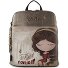  Muse Daypack 31 cm Variant mehrfarbig