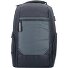 Speed backpack 46 cm Variant schwarz  Speed backpack 46 cm Variant schwarz