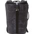  Urban Scrambler backpack 47 cm laptop compartment Variant forged camo
